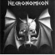 NECRONOMICON - Necronomicon CD